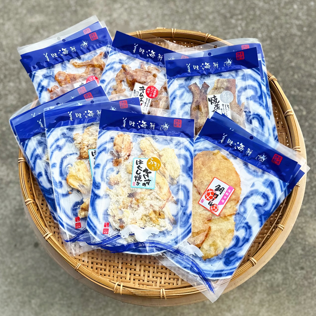 海産珍味.jpg